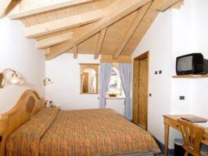 Central Boutique Hotel