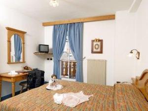 Central Boutique Hotel