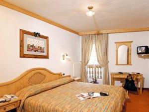 Central Boutique Hotel