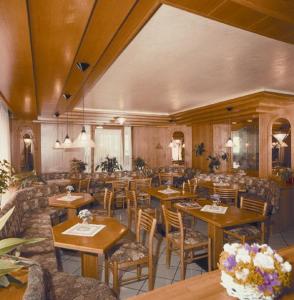 Hotel Olisamir
