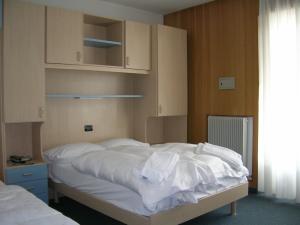 Hotel Olisamir