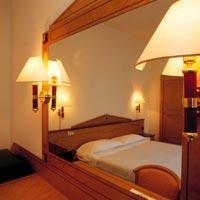 Bw Hotel Alpi