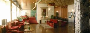 Bw Hotel Alpi