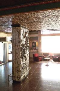 Bw Hotel Alpi