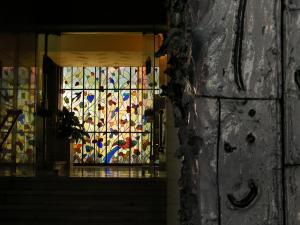 Bw Hotel Alpi