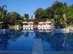 Residence Trivento