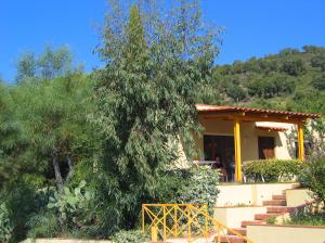 Residence Trivento