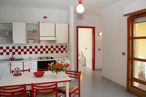 Residence Trivento