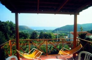 Residence Trivento