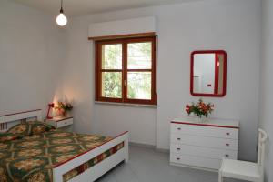 Residence Trivento