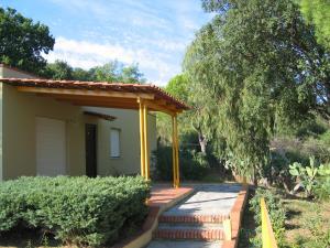 Residence Trivento