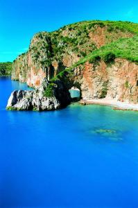 Residence Trivento