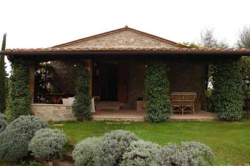 Borgo Matero