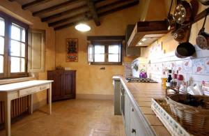 Borgo Matero