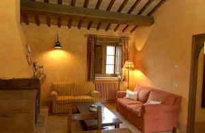 Borgo Matero