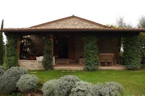 Borgo Matero