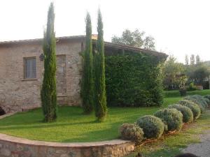 Borgo Matero