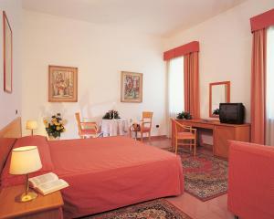 Pamaran Hotel