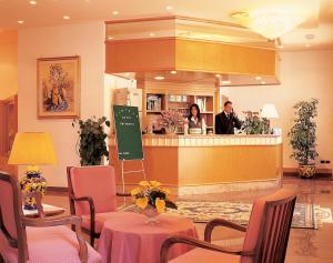 Pamaran Hotel