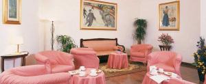 Pamaran Hotel
