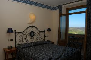 Piccolo Hotel La Valle