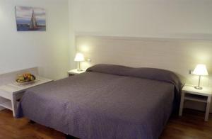 Hotel Tiziano