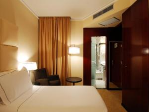 Cosmopolitan Hotel