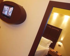 Bed and Breakfast EuroHome