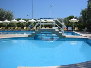 Best Western Hotel Bristol