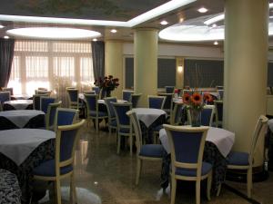 Best Western Hotel Bristol