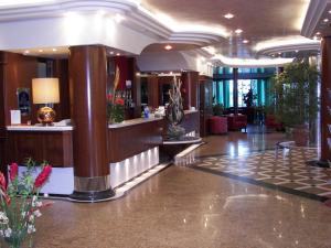 Best Western Hotel Bristol