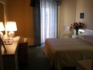 Best Western Hotel Bristol