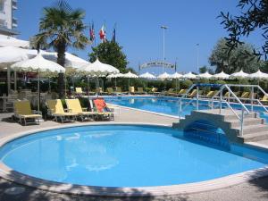 Best Western Hotel Bristol