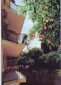 Residence Villa Il Glicine