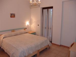 Residence Villa Il Glicine