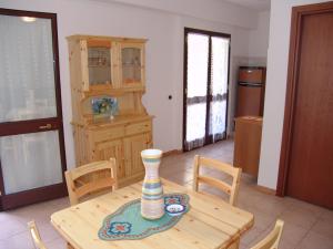 Residence Villa Il Glicine