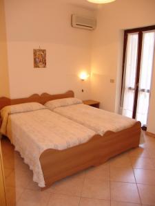 Residence Villa Il Glicine