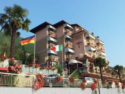 Hotel Firenze