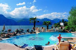 Hotel Firenze