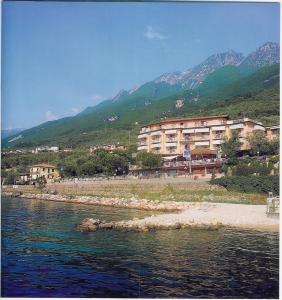 Hotel Firenze