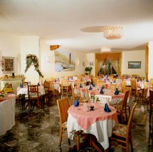 Hotel Firenze