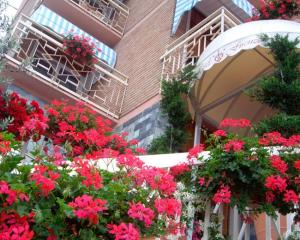 Hotel Firenze