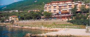 Hotel Firenze