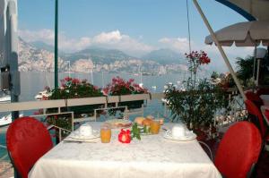 Hotel Firenze
