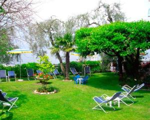 Hotel Firenze