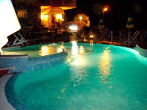 Hotel Firenze