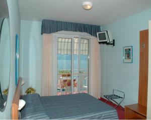 Hotel Firenze