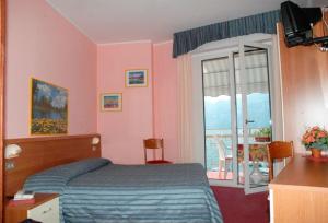 Hotel Firenze