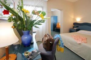 Hotel Antico Mulino