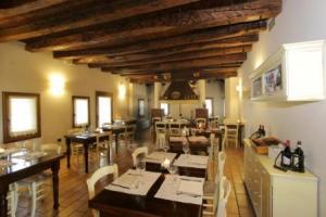 Hotel Antico Mulino